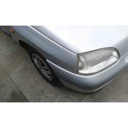 renault clio i phase iii del año 1997