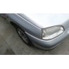 renault clio i phase iii del año 1997