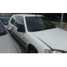 peugeot 106 (s2) del año 1950