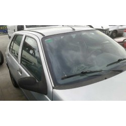 renault clio i phase iii del año 1997