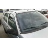 renault clio i phase iii del año 1997