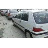 peugeot 106 (s2) del año 1950