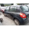 renault clio iii del año 2007