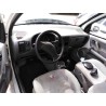 seat arosa (6h1) del año 1998