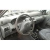 renault clio i phase iii del año 1997