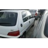 peugeot 106 (s2) del año 1950