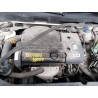 seat arosa (6h1) del año 1998