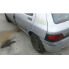 renault clio i phase iii del año 1997