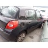renault clio iii del año 2007
