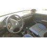 peugeot 106 (s2) del año 1950