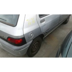 renault clio i phase iii del año 1997