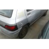 renault clio i phase iii del año 1997