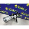Recambio de motor limpia trasero para renault megane ii berlina 3p emotion referencia OEM IAM 8200080900  