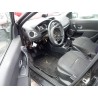 renault clio iii del año 2007
