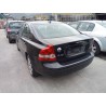 volvo s40 berlina del año 2004
