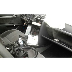 peugeot 407 del año 2005