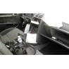 peugeot 407 del año 2005