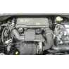citroen c3 del año 2003