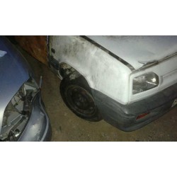 renault rapid/express (f40) del año 1994