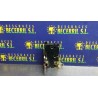 Recambio de cerradura puerta delantera derecha para peugeot 309 ge referencia OEM IAM   