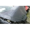 peugeot 407 del año 2005