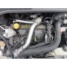 renault clio iii del año 2007