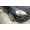 citroen c3 del año 2003