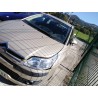 citroen c4 berlina del año 2007