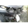 peugeot 407 del año 2005