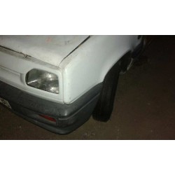 renault rapid/express (f40) del año 1994
