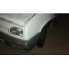 renault rapid/express (f40) del año 1994