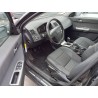volvo s40 berlina del año 2004