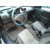 opel corsa c del año 2005