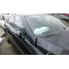 peugeot 407 del año 2005