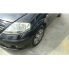 citroen c3 del año 2003