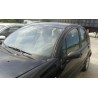 citroen c3 del año 2003