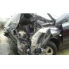 peugeot 407 del año 2005