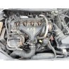 volvo s40 berlina del año 2004