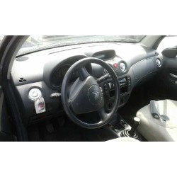 citroen c3 del año 2003