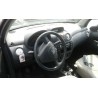 citroen c3 del año 2003