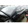 peugeot 407 del año 2005