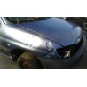 peugeot partner (s1) del año 2000