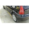 citroen c3 del año 2003