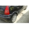 citroen c3 del año 2003