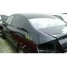 peugeot 407 del año 2005
