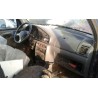 peugeot partner (s1) del año 2000