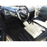 citroen c4 berlina del año 2007
