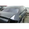 peugeot 407 del año 2005