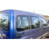 peugeot partner (s1) del año 2000