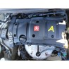 citroen c4 berlina del año 2007